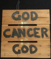 https://christopheralbert.com/files/gimgs/th-47_god is.jpg